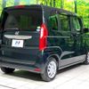 honda n-box 2019 CFJ1660292 image 17