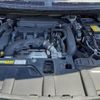 peugeot 5008 2018 -PEUGEOT--Peugeot 5008 ABA-P875G01--VF3M45GZWJL003289---PEUGEOT--Peugeot 5008 ABA-P875G01--VF3M45GZWJL003289- image 28