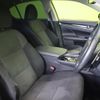 lexus gs 2012 CFJ1745791 image 11
