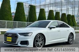audi a6 2020 quick_quick_F2DFBF_WAUZZZF2OLN069253