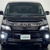 toyota vellfire 2012 -TOYOTA--Vellfire DBA-ANH20W--ANH20-8253559---TOYOTA--Vellfire DBA-ANH20W--ANH20-8253559- image 23