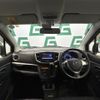 mazda flair 2015 -MAZDA--Flair DAA-MJ44S--MJ44S-500389---MAZDA--Flair DAA-MJ44S--MJ44S-500389- image 16