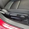 mazda mazda3 2019 -MAZDA--MAZDA3 BP5P--104605---MAZDA--MAZDA3 BP5P--104605- image 11