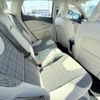 volvo v40 2019 -VOLVO--Volvo V40 DBA-MB4154T--YV1MV2920K2600248---VOLVO--Volvo V40 DBA-MB4154T--YV1MV2920K2600248- image 17