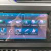 daihatsu tanto 2024 CFJ1709128 image 5