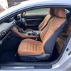 lexus rc 2022 CFJ1519045 image 15