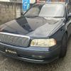 toyota crown-majesta 1994 -TOYOTA--Crown Majesta E-JZS149--JZS149----TOYOTA--Crown Majesta E-JZS149--JZS149-- image 3