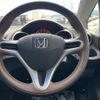 honda fit 2010 -HONDA--Fit DBA-GE8--GE8-1315377---HONDA--Fit DBA-GE8--GE8-1315377- image 12