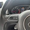 audi a1 2016 -AUDI--Audi A1 DBA-8XCHZ--WAUZZZ8X4GB038541---AUDI--Audi A1 DBA-8XCHZ--WAUZZZ8X4GB038541- image 5