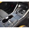 lexus nx 2019 GOO_JP_700020111130250705001 image 47