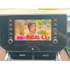 toyota harrier 2020 -TOYOTA--Harrier 6AA-AXUH80--AXUH80-0003590---TOYOTA--Harrier 6AA-AXUH80--AXUH80-0003590- image 11