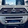 bmw 7-series 2017 -BMW--BMW 7 Series DBA-7A30--WBA7A22050G855818---BMW--BMW 7 Series DBA-7A30--WBA7A22050G855818- image 13