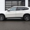 bmw x1 2019 -BMW--BMW X1 ABA-JG15--WBAJG120305N52496---BMW--BMW X1 ABA-JG15--WBAJG120305N52496- image 8