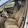 porsche panamera 2013 CFJ1812455 image 19