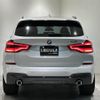 bmw x3 2018 -BMW--BMW X3 LDA-TX20--WBATX32040LB21877---BMW--BMW X3 LDA-TX20--WBATX32040LB21877- image 19