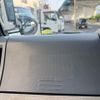 isuzu elf-truck 2011 GOO_NET_EXCHANGE_0701654A30250504W001 image 53