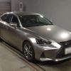 lexus is 2016 -LEXUS 【三重 330ﾅ8666】--Lexus IS DAA-AVE30--AVE30-5058966---LEXUS 【三重 330ﾅ8666】--Lexus IS DAA-AVE30--AVE30-5058966- image 4