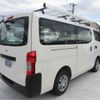 nissan caravan-van 2021 CFJ1804499 image 27