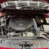 mazda cx-5 2022 CFJ1823127 image 14