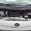 mazda flair-wagon 2014 -MAZDA--Flair Wagon DBA-MM32S--MM32S-113535---MAZDA--Flair Wagon DBA-MM32S--MM32S-113535- image 18