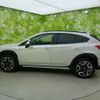 subaru xv 2019 quick_quick_5AA-GTE_GTE-010442 image 2