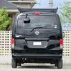 nissan nv200-vanette-van 2012 quick_quick_DBF-VM20_VM20-035734 image 14