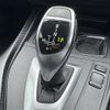 bmw 2-series 2016 -BMW--BMW 2 Series DBA-1J20--WBA1J12040V467037---BMW--BMW 2 Series DBA-1J20--WBA1J12040V467037- image 8