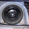 mazda demio 2008 -MAZDA--Demio DBA-DE3FS--DE3FS-163408---MAZDA--Demio DBA-DE3FS--DE3FS-163408- image 21