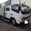 mitsubishi-fuso canter 2024 -MITSUBISHI--Canter 2RG-FEA20--FEA20-600699---MITSUBISHI--Canter 2RG-FEA20--FEA20-600699- image 1