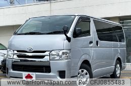 toyota hiace-van 2015 -TOYOTA--Hiace Van CBF-TRH200V--TRH200-0216225---TOYOTA--Hiace Van CBF-TRH200V--TRH200-0216225-