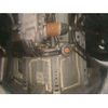 honda freed 2022 -HONDA--Freed GB6-3200195---HONDA--Freed GB6-3200195- image 14