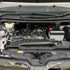 toyota noah 2022 quick_quick_MZRA90W_MZRA90-0006549 image 19