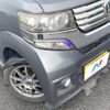 honda n-box 2013 CFJ1583939 image 12