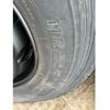 mitsubishi-fuso super-great 2021 -MITSUBISHI--Super Great 2PG-FV70HX--FV70HX-520306---MITSUBISHI--Super Great 2PG-FV70HX--FV70HX-520306- image 24