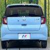 daihatsu mira-e-s 2017 -DAIHATSU--Mira e:s DBA-LA350S--LA350S-0028720---DAIHATSU--Mira e:s DBA-LA350S--LA350S-0028720- image 16