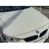 bmw 4-series 2014 -BMW 【なにわ 330ﾄ7207】--BMW 4 Series DBA-3N20--WBA3N120X0F994636---BMW 【なにわ 330ﾄ7207】--BMW 4 Series DBA-3N20--WBA3N120X0F994636- image 27