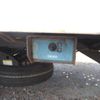 isuzu elf-truck 2014 CFJ1632138 image 70
