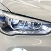 bmw x1 2015 -BMW--BMW X1 DBA-HS20--WBAHS92020P899401---BMW--BMW X1 DBA-HS20--WBAHS92020P899401- image 13