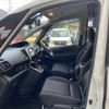 nissan serena 2016 -NISSAN--Serena DAA-GFC27--GFC27-026163---NISSAN--Serena DAA-GFC27--GFC27-026163- image 16