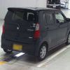 suzuki wagon-r 2013 -SUZUKI 【山梨 583ﾏ 50】--Wagon R DBA-MH34S--MH34S-170927---SUZUKI 【山梨 583ﾏ 50】--Wagon R DBA-MH34S--MH34S-170927- image 2