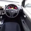 nissan note 2008 171228112401 image 16
