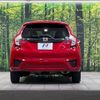 honda fit-hybrid 2016 quick_quick_GP5_GP5-1216429 image 15