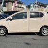 daihatsu mira-e-s 2012 -DAIHATSU--Mira e:s DBA-LA300S--LA300S-1078769---DAIHATSU--Mira e:s DBA-LA300S--LA300S-1078769- image 5