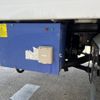 mitsubishi-fuso canter 2010 CFJ1498451 image 49
