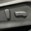 subaru xv 2018 -SUBARU--Subaru XV DBA-GT7--GT7-073615---SUBARU--Subaru XV DBA-GT7--GT7-073615- image 6