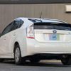 toyota prius 2010 CFJ1483967 image 15