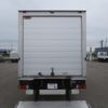 isuzu elf-truck 2011 -ISUZU--Elf BKG-NPR85AN--NPR85-7024607---ISUZU--Elf BKG-NPR85AN--NPR85-7024607- image 8