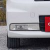 daihatsu move-conte 2009 N12285 image 17