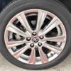toyota alphard 2020 -TOYOTA 【豊橋 332ﾀ 731】--Alphard 3BA-AGH30W--AGH30-9008010---TOYOTA 【豊橋 332ﾀ 731】--Alphard 3BA-AGH30W--AGH30-9008010- image 18
