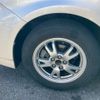 toyota prius 2009 CFJ1626383 image 4